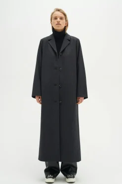 BenaIW Outerwear<InWear Flash Sale
