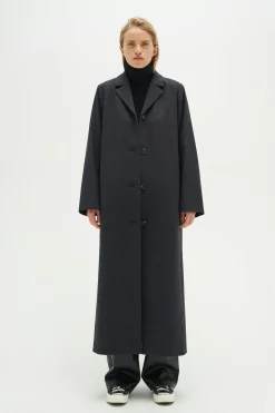 BenaIW Outerwear<InWear Flash Sale