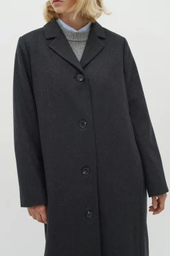BenaIW Outerwear<InWear Flash Sale