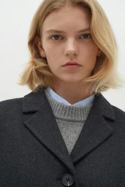 BenaIW Outerwear<InWear Flash Sale