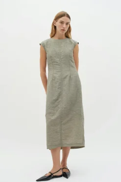 BerenaIW Dress<InWear Fashion
