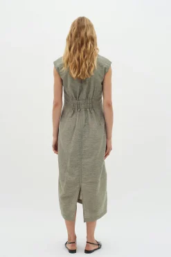 BerenaIW Dress<InWear Fashion