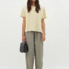 BerenaIW Trousers<InWear Discount