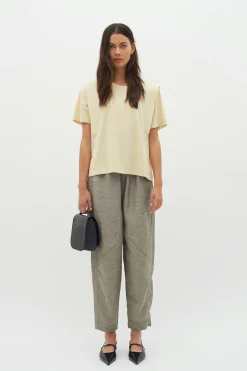 BerenaIW Trousers<InWear Discount