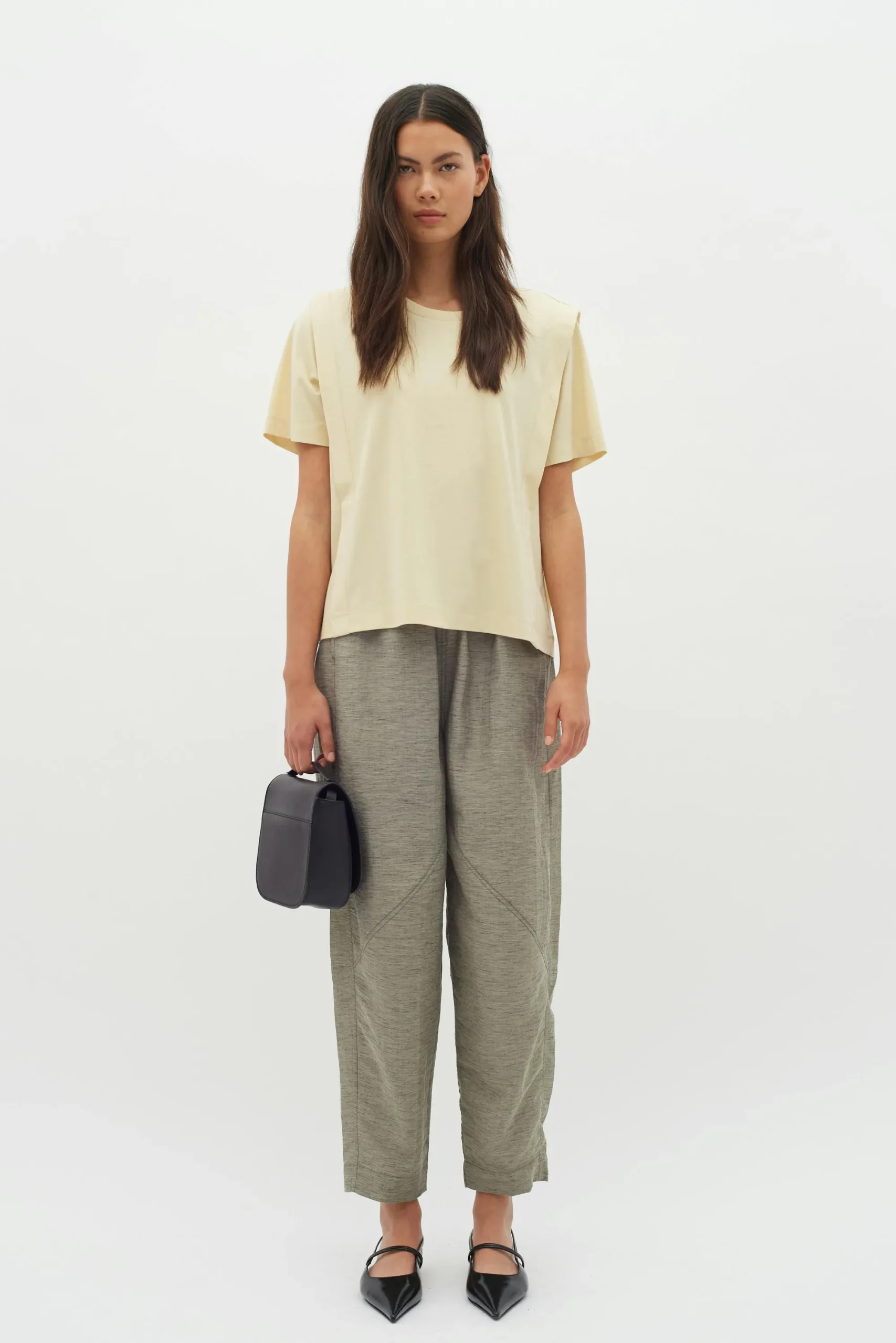 BerenaIW Trousers<InWear Discount