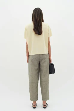 BerenaIW Trousers<InWear Discount