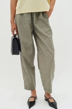 BerenaIW Trousers<InWear Discount