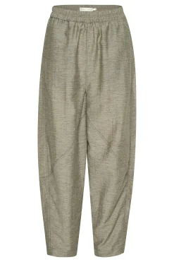 BerenaIW Trousers<InWear Discount