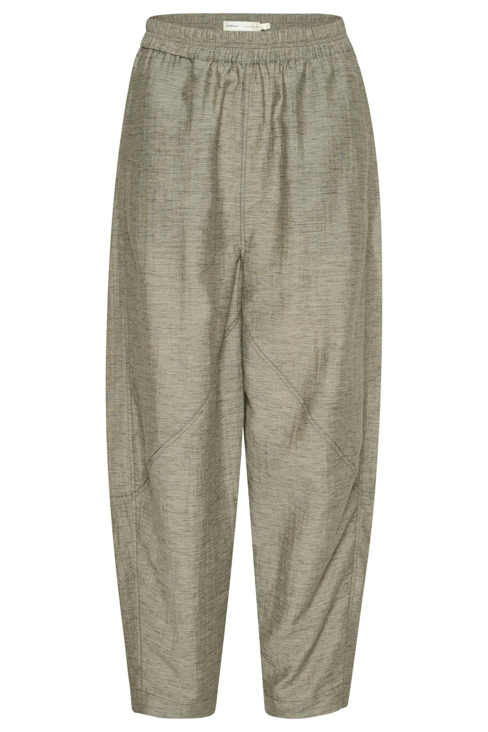 BerenaIW Trousers<InWear Discount