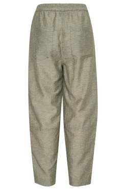 BerenaIW Trousers<InWear Discount