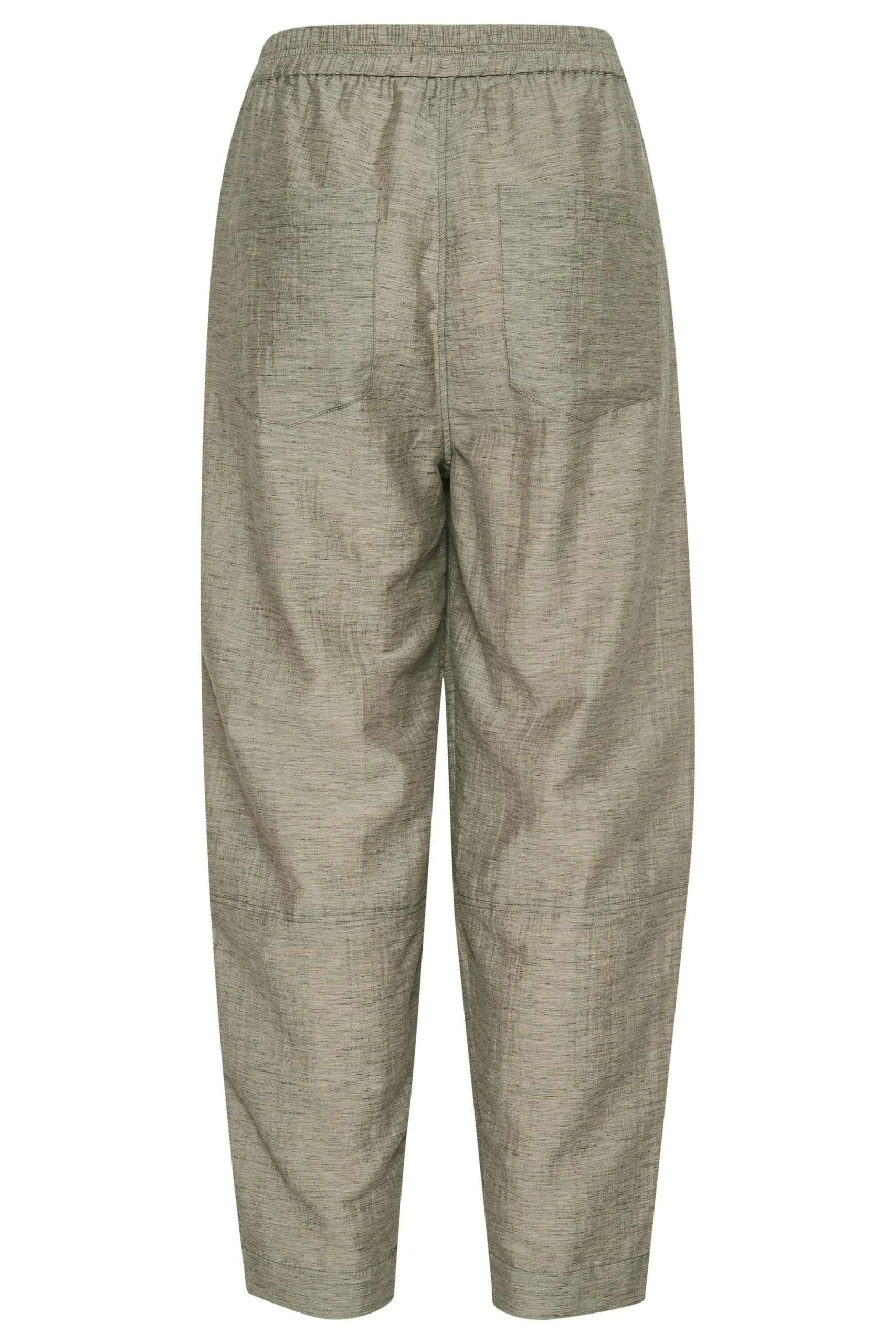 BerenaIW Trousers<InWear Discount