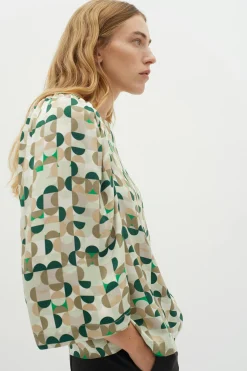 BerilIW Blouse<InWear Store
