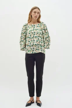 BerilIW Blouse<InWear Store