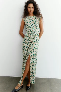 BerilIW Dress<InWear Shop