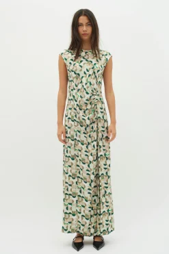 BerilIW Dress<InWear Shop