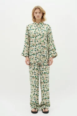 BerilIW Trousers<InWear Hot