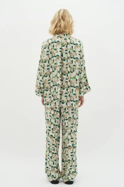 BerilIW Trousers<InWear Hot