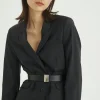 Billaa Blazer<InWear Clearance