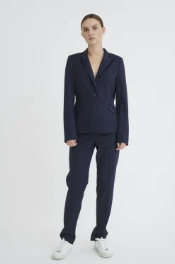 Billaa Blazer<InWear Hot