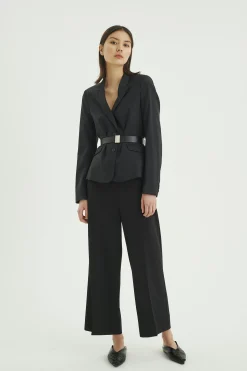 Billaa Blazer<InWear Clearance
