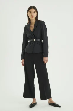 Billaa Blazer<InWear Clearance