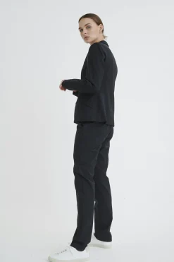 Billaa Blazer<InWear Clearance