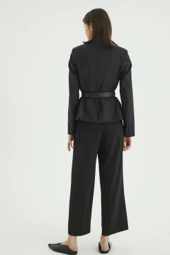 Billaa Blazer<InWear Clearance