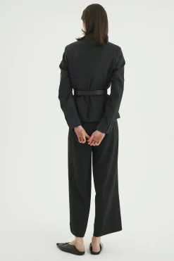 Billaa Blazer<InWear Clearance