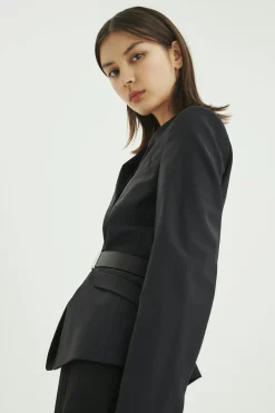 Billaa Blazer<InWear Clearance
