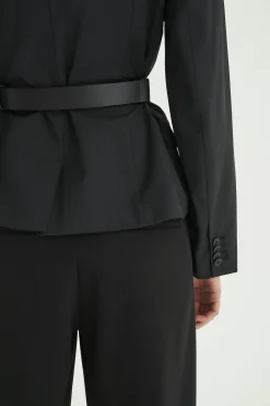 Billaa Blazer<InWear Clearance