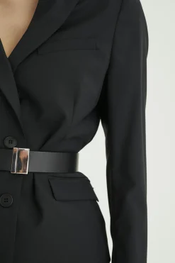 Billaa Blazer<InWear Clearance