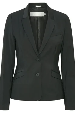 Billaa Blazer<InWear Clearance
