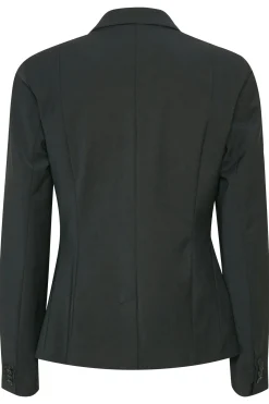 Billaa Blazer<InWear Clearance