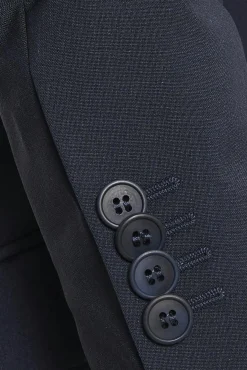 Billaa Blazer<InWear Clearance