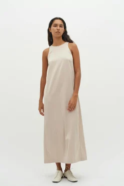 BiroIW Dress<InWear Outlet