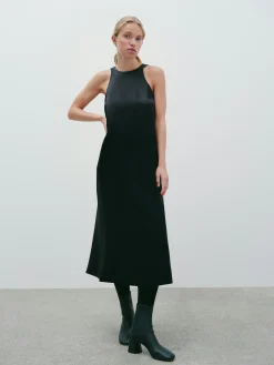 BiroIW Dress<InWear Flash Sale