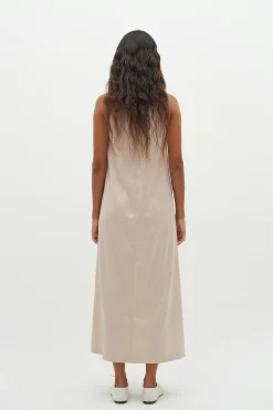 BiroIW Dress<InWear Outlet