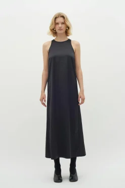 BiroIW Dress<InWear Flash Sale