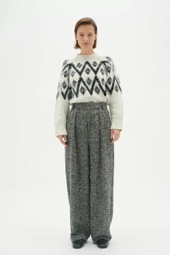 BlizIW Pullover<InWear New