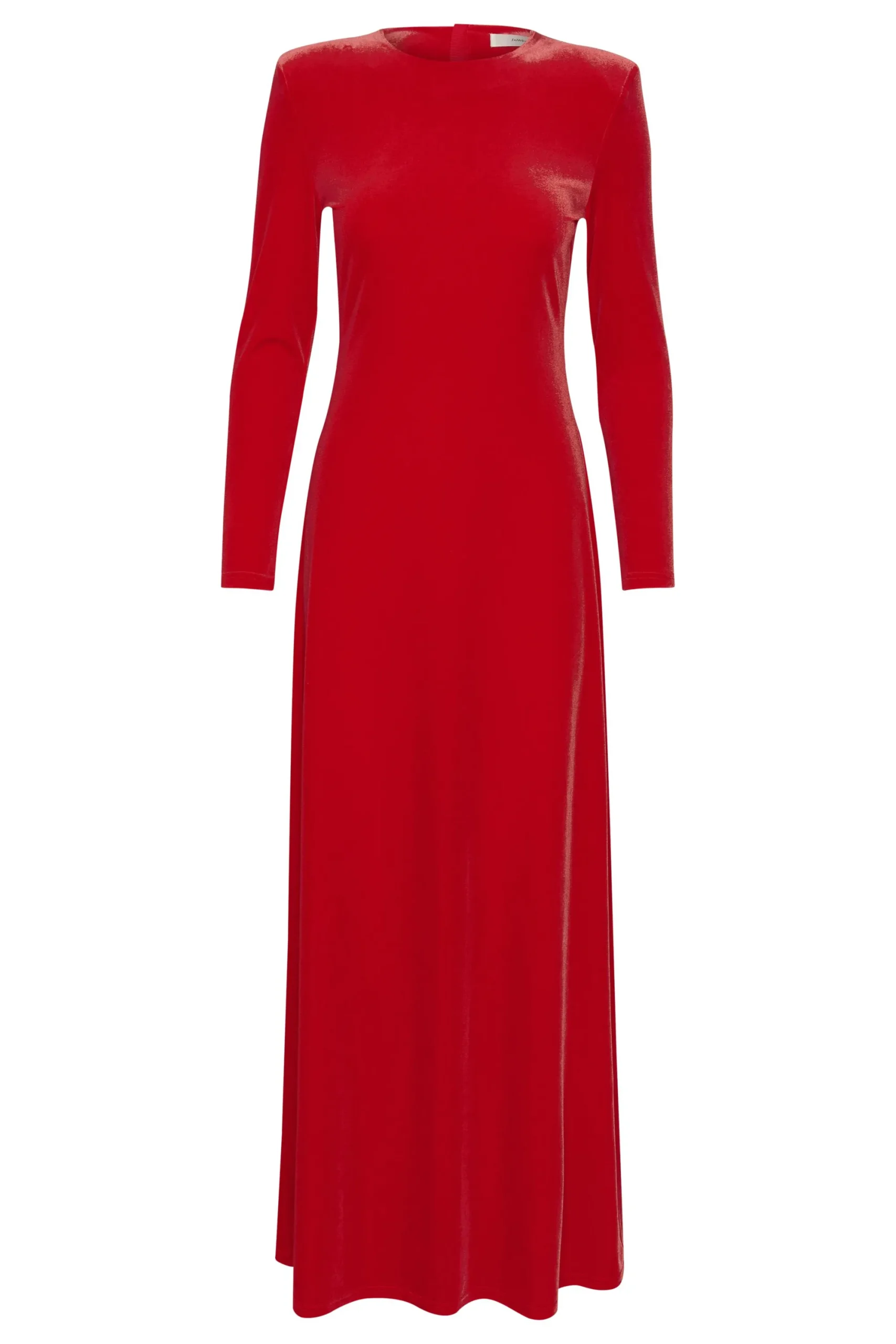 BrendaIW Velour Dress<InWear Store
