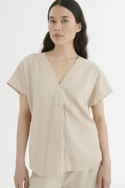 BrizaIW Shirt<InWear Discount