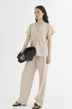 BrizaIW Shirt<InWear Discount