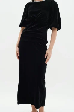 BrynnIW Aida Skirt<InWear Hot