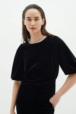 BrynnIW Blouse<InWear Clearance
