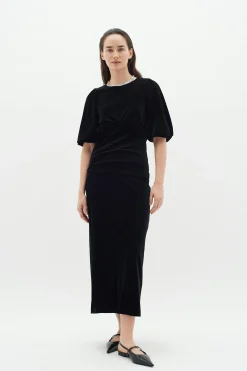 BrynnIW Blouse<InWear Clearance