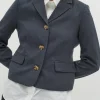 BuneIW Blazer<InWear Shop