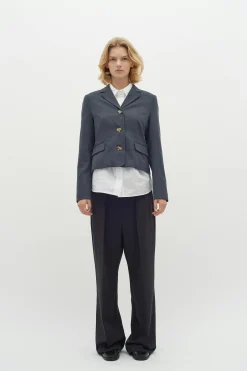 BuneIW Blazer<InWear Shop