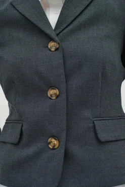 BuneIW Blazer<InWear Shop