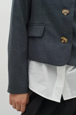 BuneIW Blazer<InWear Shop