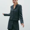 BuneIW Skirt<InWear Flash Sale